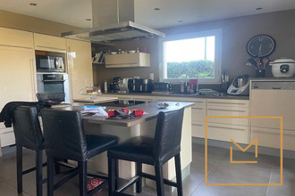  maison mathieu 14920