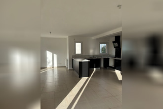  maison mathieu 14920