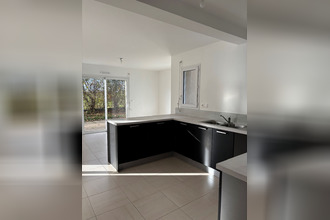  maison mathieu 14920