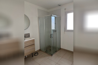  maison mathieu 14920