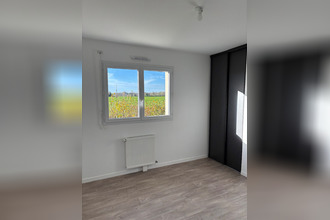  maison mathieu 14920