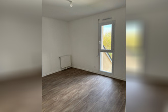  maison mathieu 14920