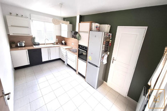  maison mathieu 14920