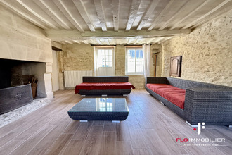  maison mathieu 14920