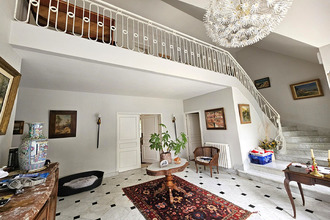  maison mathieu 14920