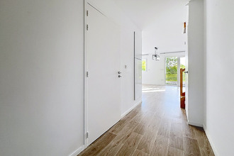  maison mathieu 14920
