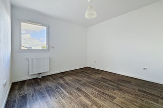  maison mathieu 14920
