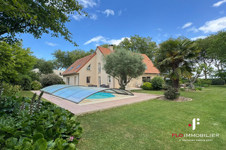  maison mathieu 14920