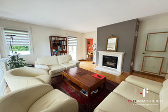  maison mathieu 14920