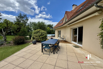  maison mathieu 14920