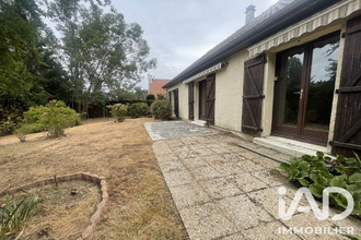  maison mathieu 14920