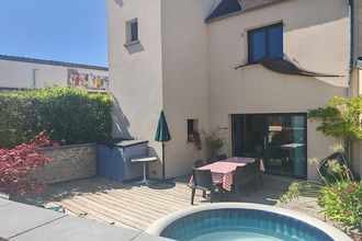  maison mathieu 14920