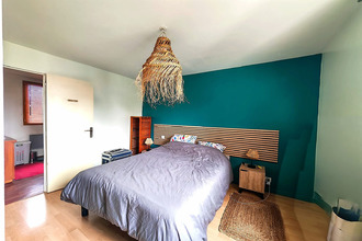  maison mathieu 14920