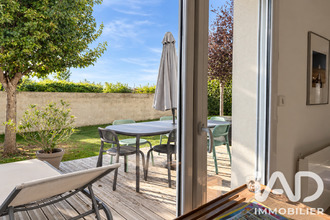  maison mathieu 14920