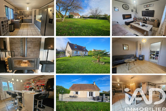  maison mathonville 76680