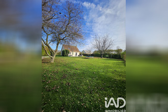  maison mathonville 76680