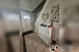  maison mathonville 76680