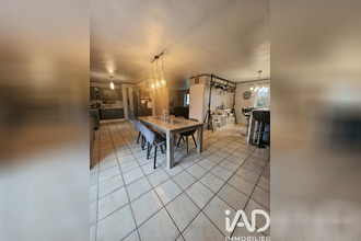  maison mathonville 76680