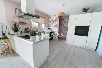  maison mathonville 76680