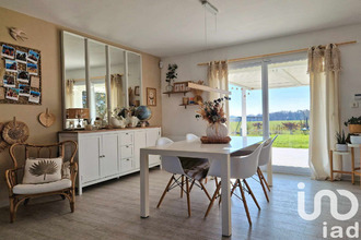  maison mathonville 76680