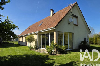  maison mathonville 76680