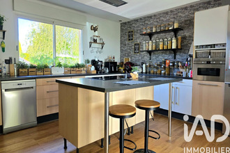  maison mathonville 76680