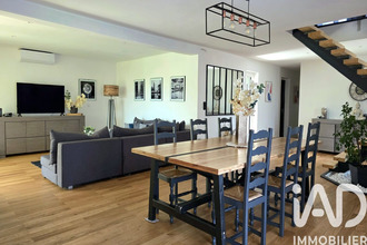  maison mathonville 76680