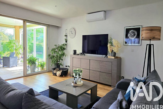  maison mathonville 76680