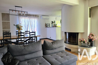  maison mathonville 76680