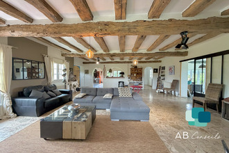  maison mathonville 76680