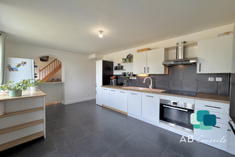  maison mathonville 76680