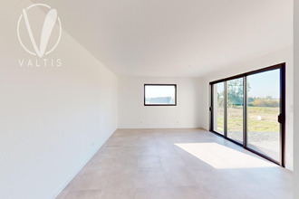  maison matignon 22550