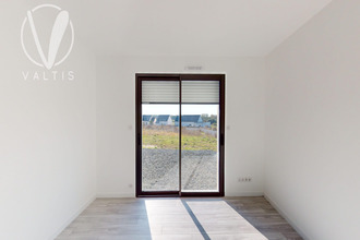  maison matignon 22550