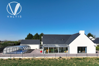  maison matignon 22550