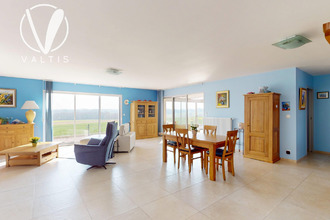  maison matignon 22550