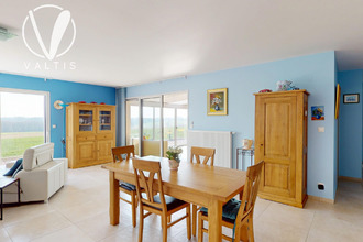  maison matignon 22550