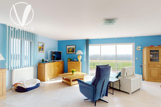  maison matignon 22550