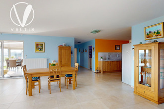  maison matignon 22550