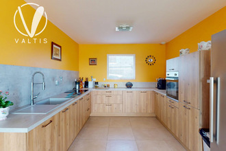  maison matignon 22550