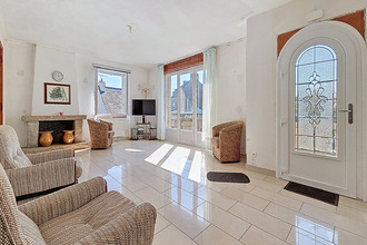  maison matignon 22550