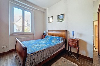  maison matignon 22550