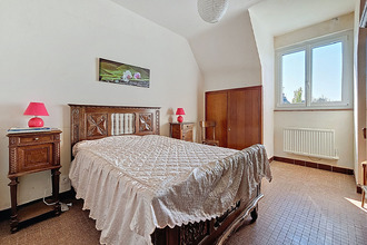  maison matignon 22550