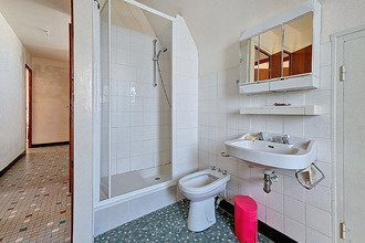  maison matignon 22550