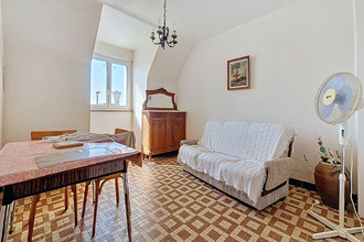  maison matignon 22550