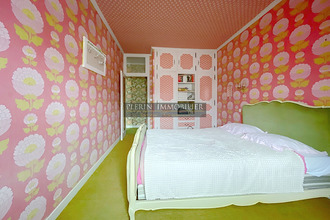  maison matignon 22550