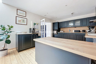  maison matignon 22550