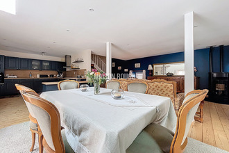  maison matignon 22550