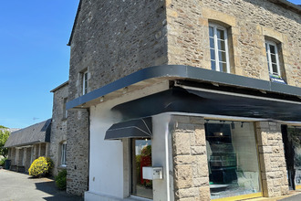  maison matignon 22550