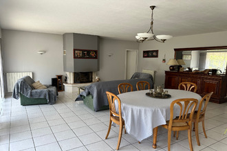  maison matignon 22550