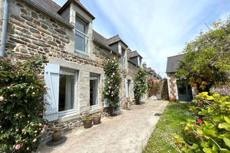  maison matignon 22550